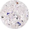 Charlon Mirror Holo Disconnect