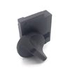 Tovyvw #491582 FS Guide Rail Limit Stop Replacement Part New For Festool