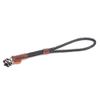 Handheld Gimbal Soft Wrist Strap Base Mount for DJI Osmo Mobile 2 Camera