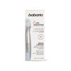 BABARIA Anti Dark Spot Eye Cream - 12ml