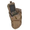 RECON Dump Pouch ABWURFSACK DPA1 (Coyote)