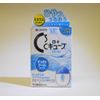 Roto C Cube Cool (3rd Class Drugs) 0.4 fl oz (13 ml) x 5