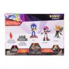 Sonic Prime 2.5" Action Figure Multipack Wave 1