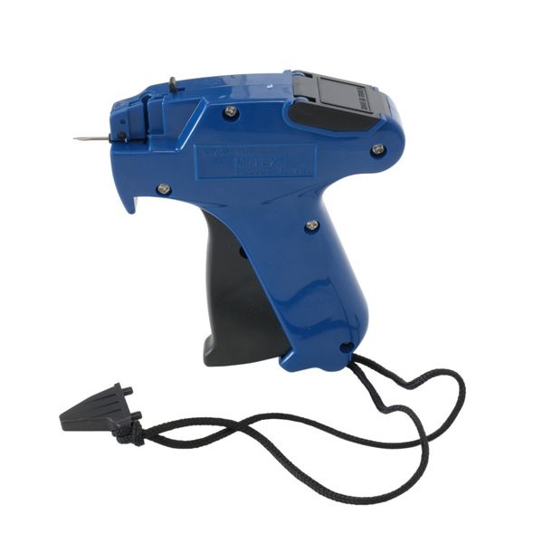 Motex Tagging Gun MTX-05, Made in Korea