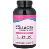Neocell Collagen Vitamin C & Biotin (270 Tablets)