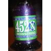 BCY 452X Bowstring Material 1/8lb Purple Bow String Making