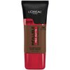 Loreal Infallible Pro-Matte Foundation #114 Rich Chocolate