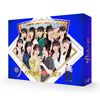 新・乃木坂スター誕生！ 第2巻 Blu-ray BOX