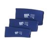 Koolpak Hot & Cold Gel Sleeve - 16 x 25cm - 1 Pack