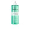 An Clean Up Purifying Clean Gel 400 ml
