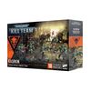 Games Workshop - Warhammer 40,000 - Kill Team: Kasrkin (2024 Edition)