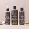 Urtekram Tea Tree Shampoo for Irritated Scalp - 500ml
