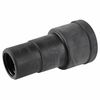Makita WKZ Type, 32/38 mm, P/72936