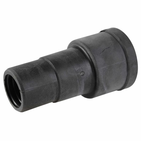 Makita WKZ Type, 32/38 mm, P/72936