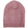 Chillouts Nele Hat Unisex Beanie Black