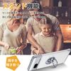 OURJOY Google Pixel 7a Case, Clear with Ring, Pixel 7a Cover, Transparent, Stylish, Plated, Soft Case, Shockproof, Lightweight, Thin, Strap Hole, Stand Function, Compatible with Car Holder, Mobile
