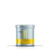 Kadus Visible Repair Treatment 750ml