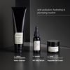 / skin regimen/LX Vitamin C Serum, 30 ml