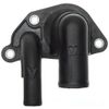 Water Outlet Housing   Gates   CO34884