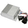 STANDARD IGN Standard Motor Products LX203T Ignition Module Control Unit