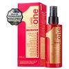 Revlon Uniq One 150ml Pack of 2