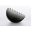 Coupe Bubble Pack of 6