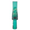 Primos Hunting Pro Mallard Call