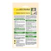 Black Flag Pantry Pest Glue Trap, 2 Count