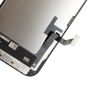 For iPhone 15 Screen Replacement Kit 6.1" LCD Screen 3D Touch Assembly&Digitizer