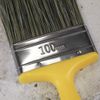 Faithfull FAIPBMAS 100mm 4-inch Masonry Brush