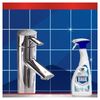 Brilliant Lime Scale Remover for Kitchen and Bathroom 16.91 Fl Oz Cleaning Agent