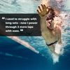 Lung Trainer Breathing Exercise Device Endurance Strength for Athletes