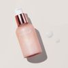 Medicube Triple Collagen Serum 1.85 fl.oz / 55ml