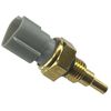 Engine Coolant Temperature Sensor Compatible with Impreza Legacy Baja Outback 22630AA161