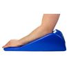 Skillbuilders 30-1410 Arm And Hand Elevator With Water Resistant Coating