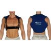 Southwest Technologies NB105 Elasto-Gel Neck/Back Combo Wrap