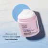Multi-Action Blue Rescue Mask 94 g