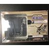 Star Wars X-Wing 1st Edition Miniatures Game Upsilon-class Shuttle EXPANSION