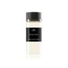 MYSTICAL SEINE - 50 ml