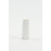 Stage Shop S Stick Foundation N-20