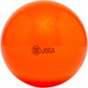 ASICS 3283A123 Ground Golf GG Light Ball