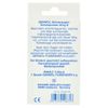 Gehwol Corn Protection Pad Ring G, Pack of 3