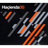 Hacienda 30