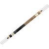 Loreal Color Riche Duo Eyes + Eyebrows #01 Medium / #10 Ebony Black (2 PACK)