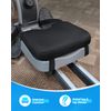 MERACH Rowing Machine Seat Cushion