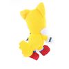 Jakks Pacific Sonic The Hedgehog 9 Inch Plush | Tails