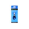 Laser 8433 Flexible Crows Foot Wrench 18mm 3/8" D