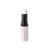 [JUNGSAEMMOOL OFFICIAL] Essential Mool Stick Moisturizing Multi Balm 1pcs (11g/0.4oz)