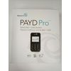 Moneris PAYD Pro Verifone E355 Mobile POS Payment Terminal M087-351-11-WW