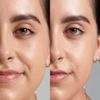 Nyx Born To Glow Radiant Concealer N. Soft Beige